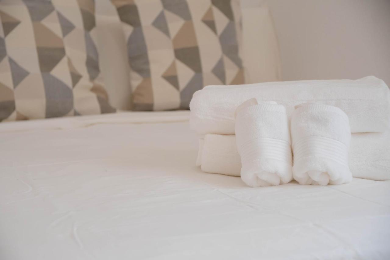For You Rentals Hermoso Apartamento Temporal Plaza Zerolo - Chueca - Madrid Inf1F Exterior foto