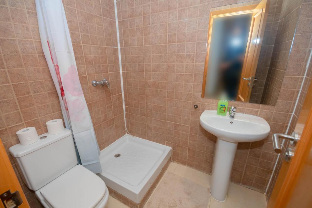 For You Rentals Hermoso Apartamento Temporal Plaza Zerolo - Chueca - Madrid Inf1F Exterior foto